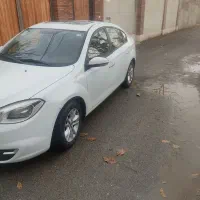 موتور بزرگ سدان|خودرو سواری و وانت|نظرآباد, نظرآباد|دیوار