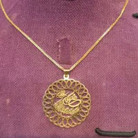 واریز آنی خرید طلا فوری و فروش کم اجرت