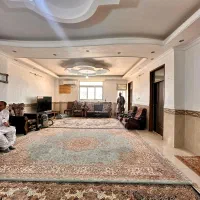 اجاره آپارتمان ۳ خوابه مبله  خیابان حافظ|اجارهٔ آپارتمان|چابهار, |دیوار