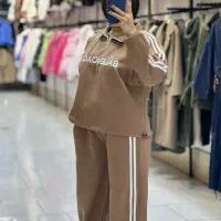 دورس ۳نخ ضخیم