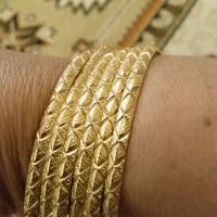 بدلیجات النگو|بدلیجات|تخت سلیمان, |دیوار