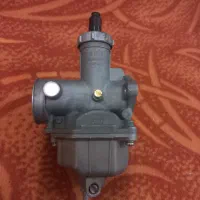 موتور سیکلت۱۵۰  کاربراتور.اگسوز