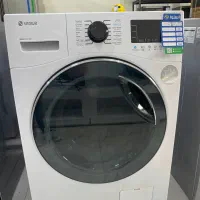 لباسشویی۹کیلویی  اکتا پلاس اسنواتخفیف دار