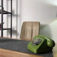 استودیو تولید محتوای دوره آموزشی|اجارهٔ کوتاهمدت دفتر کار و فضای آموزشی|تهران, ابوذر|دیوار