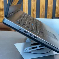 لپتاپ دل ۱۷ اینچی غول گرافیکی 7730 Dell precision|رایانه همراه|همدان, |دیوار