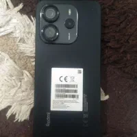 Note 14|موبایل|بوشهر, |دیوار