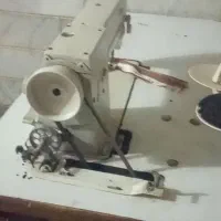 راسته دوز