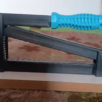 بادام شکن دستی|ظروف پختوپز|مهریز, |دیوار