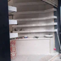 شاگرد نیمه ماهر (اتباع با مدارک )