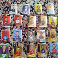 کیمدی فوتبال|اسباببازی|ملایر, |دیوار