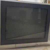 تلویزیون ۲۹اینچ اسنوا