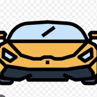 سرویس رفت و برگشت