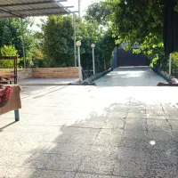 باغ ویلا|اجارهٔ کوتاه‌مدت ویلا و باغ|شوشتر, |دیوار