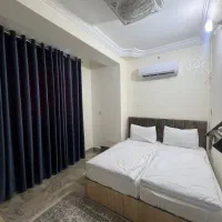 کربلا نجف دو سر قطار|تور و چارتر|مشهد, خرمشهر|دیوار