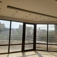 واحد-اجاره-ای