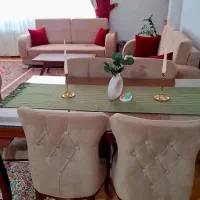 فروش مبل|مبلمان خانگی و میز عسلی|سقز, |دیوار