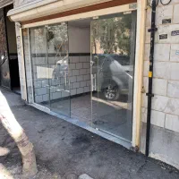 مغازه-شهرک-گردو