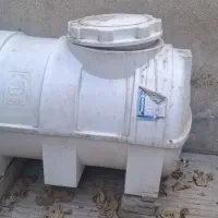 لوازم آشپزخانه منقل دیگ هود اجاق فر خمیرگیر تانکر|کافی‌شاپ و رستوران|تهران, والفجر (افسریه)|دیوار