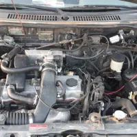 پراید ۱۳۲ مدل ۸۸|خودرو سواری و وانت|زاهدان, |دیوار