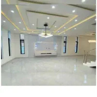 برقکار حرفه ای ساختمان با قیمت مناسب|خدمات پیشه و مهارت|بهبهان, |دیوار