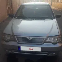 فروشی|خودرو سواری و وانت|تبریز, |دیوار