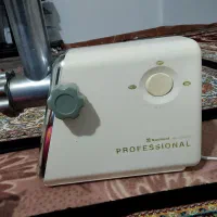 چرخ گوشت|خردکن، آسیاب، غذاساز|اردبیل, |دیوار