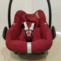 کریر|کالسکه و لوازم جانبی|تهران, درختی|دیوار