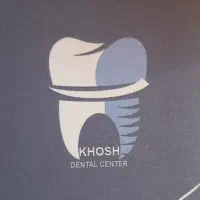 منشی دندانپزشک