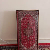 پشتی یک جفت