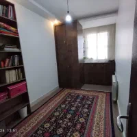 اجاره واحد ۸۰ متری دو خواب|اجارهٔ آپارتمان|مشهد, عبادی|دیوار