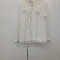 لباس‌حریر|لباس|سبزوار, امیریه|دیوار