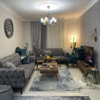 40متر-تک-واحدی-خوش-نقشه-غرق-نور-استادمعین