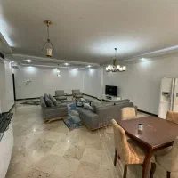 اجاره کوتاه مدت روزانه هفتگی آپارتمان در بهجت‌آباد|اجارهٔ کوتاه‌مدت آپارتمان و سوئیت|تهران, بهجت‌آباد|دیوار