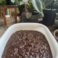 رب الوچه درجه ۱دردو نوع ترش وملس