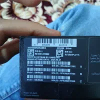 هدفون buds 3 pro سامسونگ در حد|لوازم جانبی موبایل و تبلت|ماکو, |دیوار