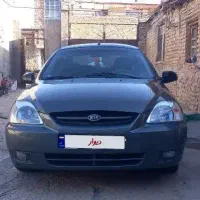 فروش یک دستگاه ریو مدل ۹۰