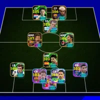 اکانت عالی وسفید