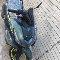 ایروکس گلگسی