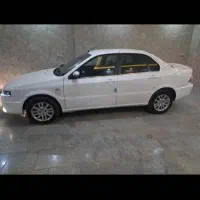 سمند سورن پلاس 1403