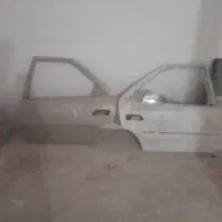 قطعات یدک