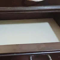 میز|میز تحریر و کامپیوتر|شوشتر, |دیوار