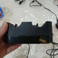 شارژر اصلی دسته های ps4