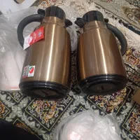 سرویس چای خوری