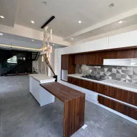 آپارتمان ۸۸ متری حسابی