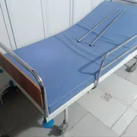 تخت بیمارستانی|پزشکی|نسیم‌شهر, |دیوار