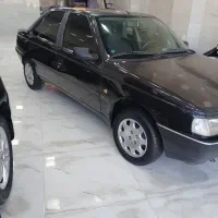 رواسال عتیقه واقعی مدل ۸۸بیرنگ