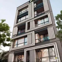 ۶۵ متری فرهنگیان زرافشان