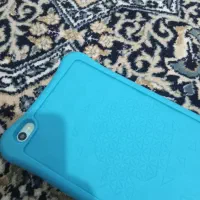 یک عدد تبلت نارتب