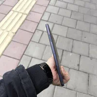 تبلت A8 درحد|تبلت|ارومیه, |دیوار