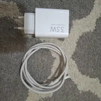 گوشی شیومی REDMI ۱۵C|موبایل|تهران, یافتآباد|دیوار